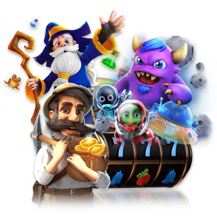 naka18 สล็อต